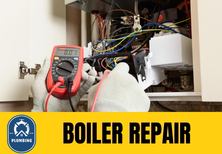 boiler repair Deal