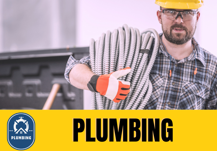 Deal Plumbers - Professional, Certified & Affordable Plumbing and Heating Services | Your #1 Local Plumbers